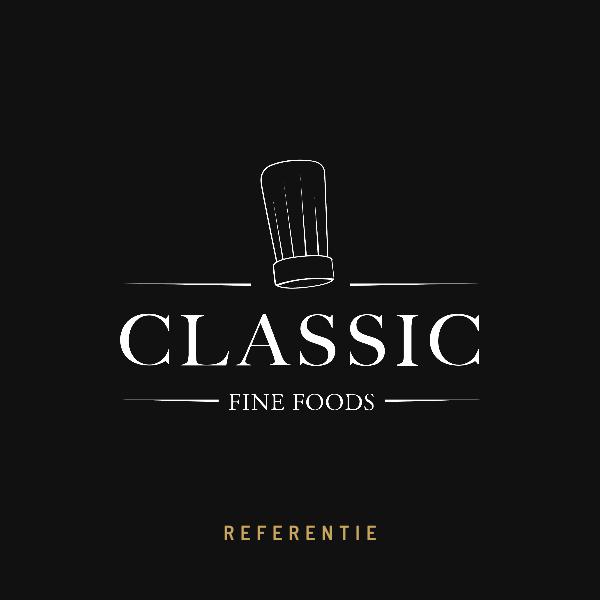 Referentie van Butcher's Craft: Classic Fine Foods