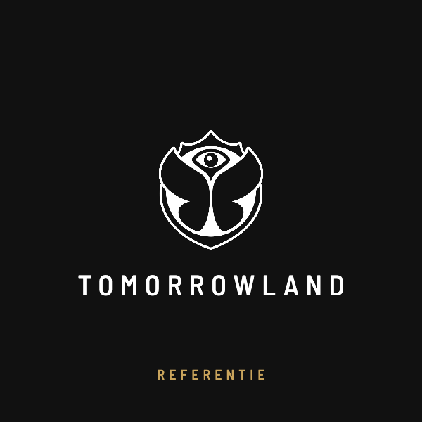 Referentie van Butcher's Craft: Tomorrowland
